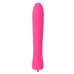 Svakom Anya Verwarmende Vibrator