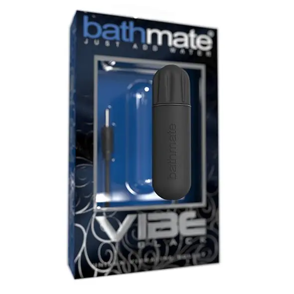 Bathmate Vibe Bullet Vibrator - Image 3
