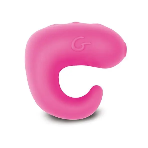 Gvibe Gkit Oplaadbare Buttplug - Image 2