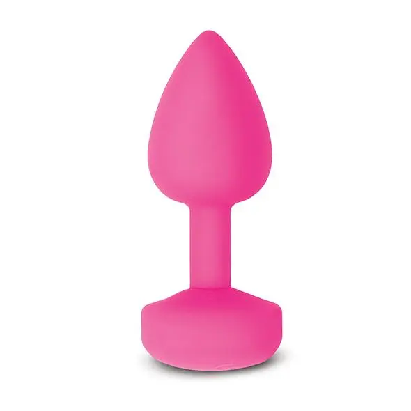 Gvibe Gkit Oplaadbare Buttplug - Image 3