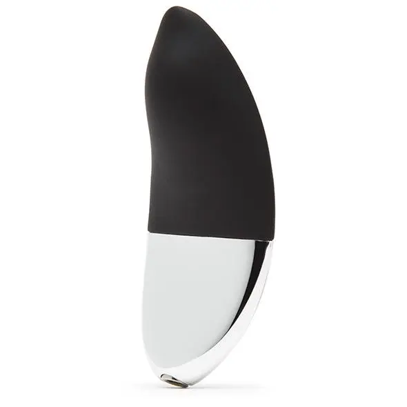 Fifty Shades Of Grey Relentless Vibrations Vibrerend Slipje Met Afstandsbediening - Image 3