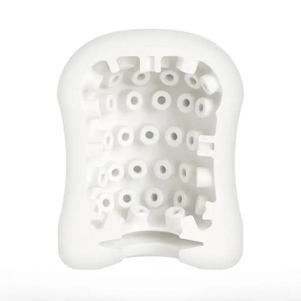 Mystim MasturbaTIN Dotty Dora Dots - Image 2