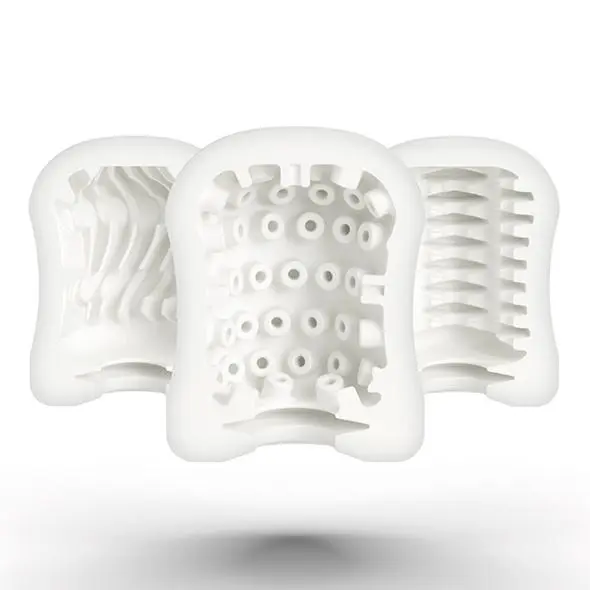 Mystim MasturbaTIN Dotty Dora Dots - Image 5