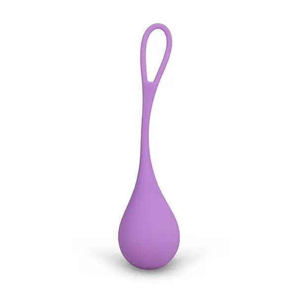 Layla Tulipano Kegel Ball Roze - Image 2