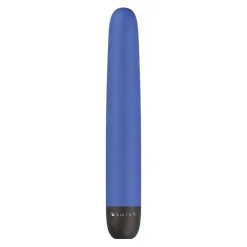 B Swish Bgood Classic Vibrator
