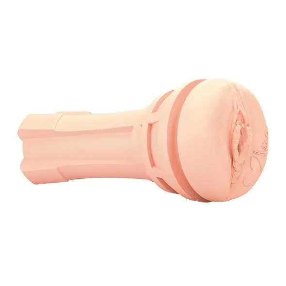 Mystim Opus Mica Micaela Schaefer Masturbator - Image 3