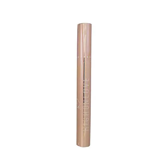 HighOnLove Couples Lip Gloss - Image 2