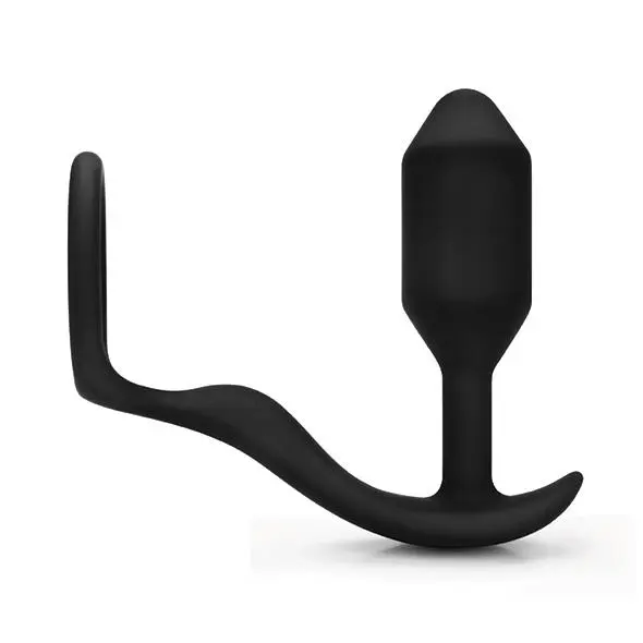 B-Vibe Snug & Tug - Image 5