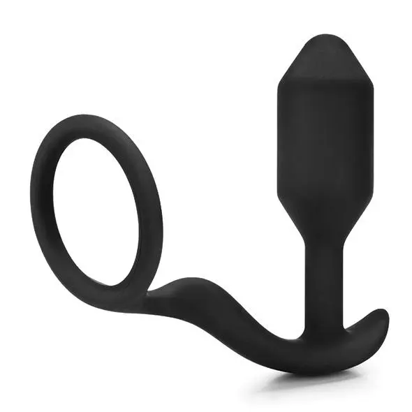 B-Vibe Snug & Tug