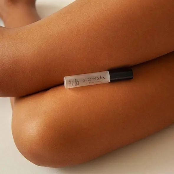 Bijoux Indiscrets Slow Sex Tepel Play Gel - Image 4