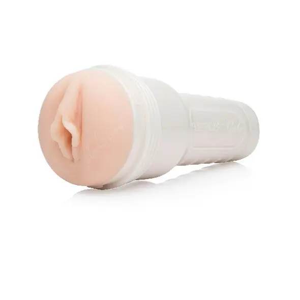 Fleshlight Madison Ivy Beyond - Image 2