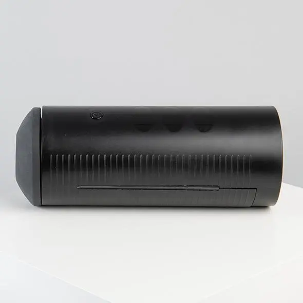Kiiroo Titan Masturbator - Image 5