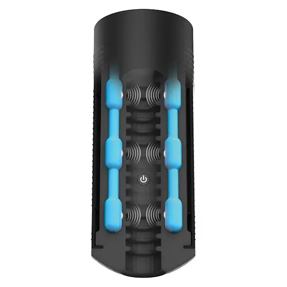 Kiiroo Titan Masturbator - Image 7