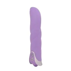 Vibe Therapy Meridian Klassieke Vibrator