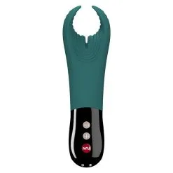 Fun Factory Manta Masturbator