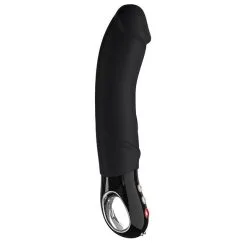 Fun Factory Big Boss Vibrator