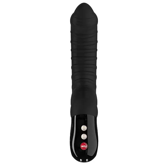 Fun Factory Tiger Vibrator - Image 2