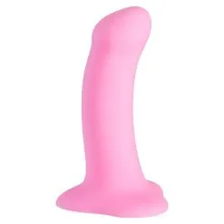 Fun Factory Amor Dildo