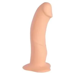 Fun Factory The Boss Stub Dildo