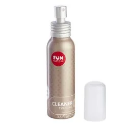 Fun Factory Reiniger Voor Speeltjes & Intiem