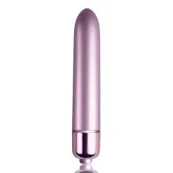 Rocks Off Rocks-Off Touch Of Velvet Vibrator
