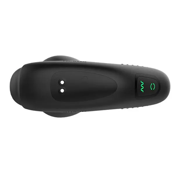 Nexus Revo Draaiende Prostaat Massager - Image 4