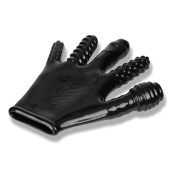 Oxballs Finger Fuck Glove - Image 3