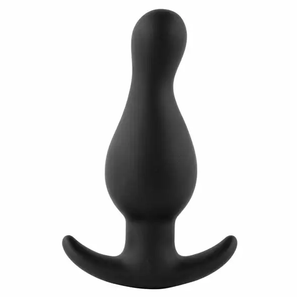 FeelzToys Plugz Buttplug 2.0