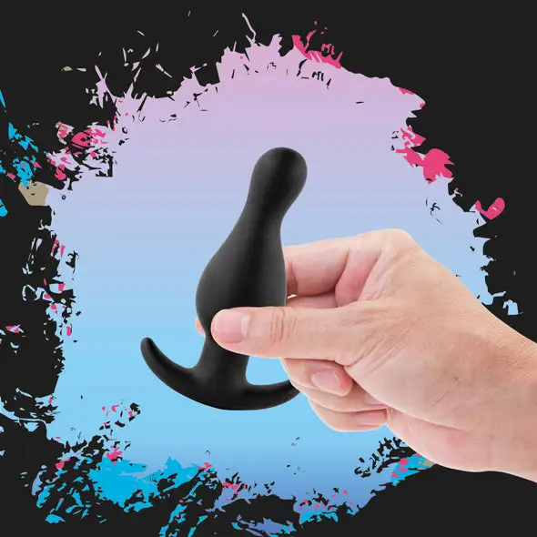 FeelzToys Plugz Buttplug 2.0 - Image 2