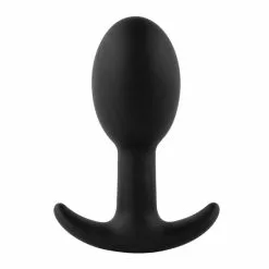 FeelzToys Plugz Buttplug 3.0