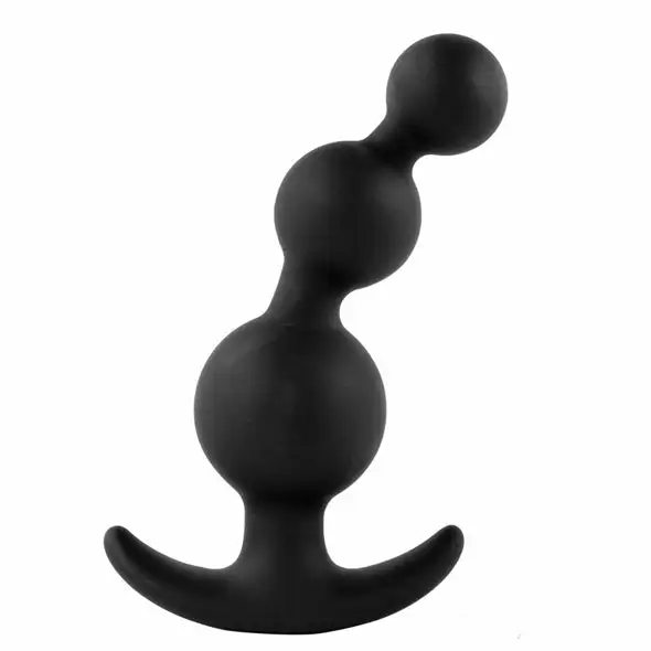 FeelzToys Plugz Buttplug 4.0