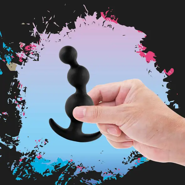 FeelzToys Plugz Buttplug 4.0 - Image 2