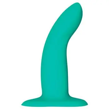 Fun Factory Limba Flex S Dildo Met Zuignap 12 Cm - Image 2