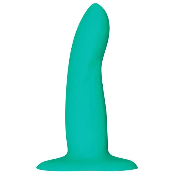 Fun Factory Limba Flex S Dildo Met Zuignap 12 Cm