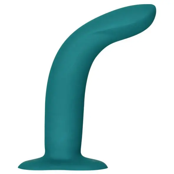 Fun Factory Limba Flex M Dildo Met Zuignap 18 Cm - Image 3