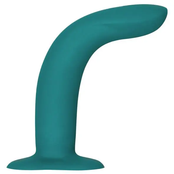 Fun Factory Limba Flex M Dildo Met Zuignap 18 Cm - Image 4