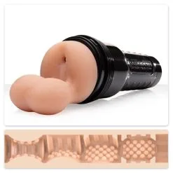 Fleshlight Fleshjack Fleshsack Masturbator