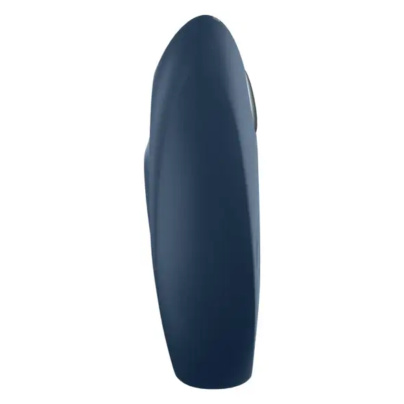 Satisfyer Mighty One Vibrerende Penisring - Image 7