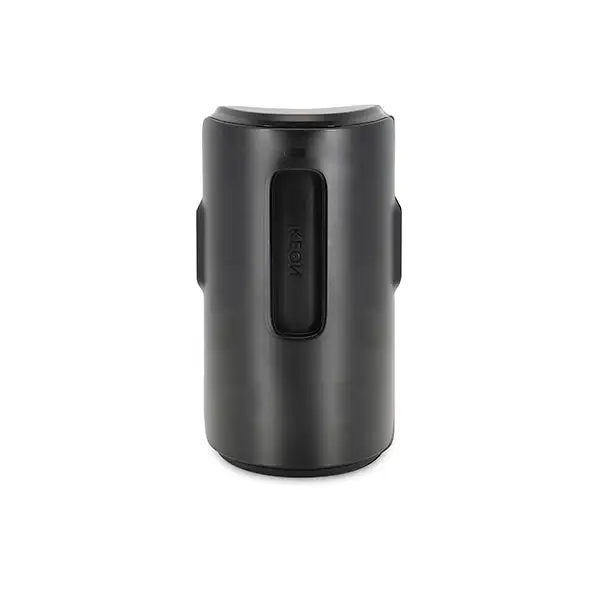 Kiiroo Keon Masturbator Solo - Image 3