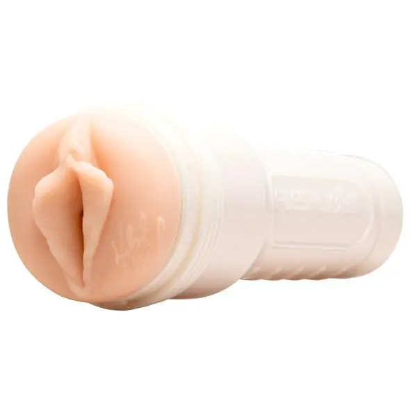 Fleshlight Girls Maitland Ward Toy Meets World Vagina - Image 3