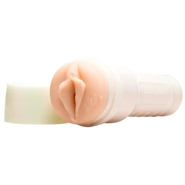 Fleshlight Girls Maitland Ward Toy Meets World Vagina - Image 4