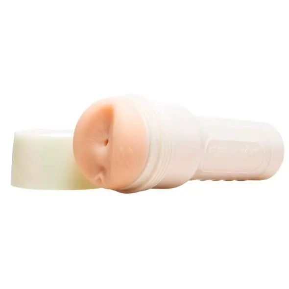 Fleshlight Maitland Ward Tight Chicks Anus - Image 5