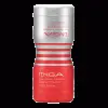 Tenga Dual Feel Cup Medium Masturbator