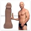 Fleshlight Fleshjack Boys Johnny Sins Dildo