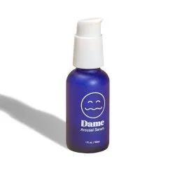 Dame Products Stimulerende Serum 30 Ml