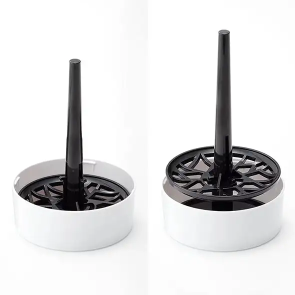 Tenga Aero Masturbator - Image 5