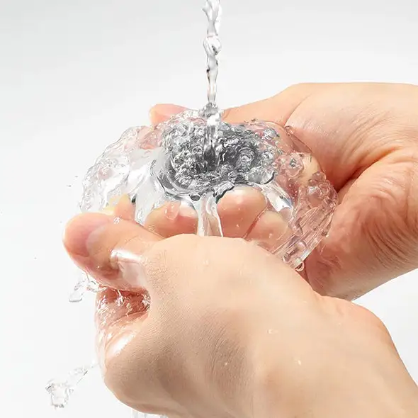 Tenga Aero Masturbator - Image 3