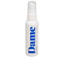 Dame Products Hand & Sextoy Reiniger 60 Ml