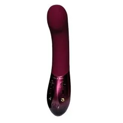 Hot Octopuss Kurve G-Spot Vibrator