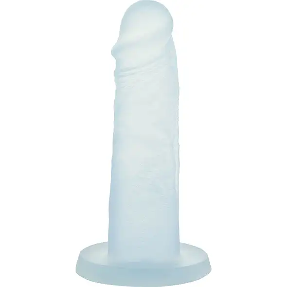 Addiction Cocktails Dildo 14 Cm - Image 3